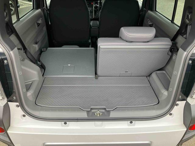 タフトGターボ クロムベンチャーターボ ガラスルーフ ルーフレール 9型ナビ/TV/DVD/BT/USB Bカメラ ETC 前後ドラレコ LEDヘッドランプ オートライト オートハイビーム コ−ナ−センサー 電動駐車ブレーキ アルミ(千葉県)の中古車