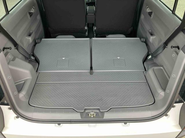 タフトGターボ クロムベンチャーターボ ガラスルーフ ルーフレール 9型ナビ/TV/DVD/BT/USB Bカメラ ETC 前後ドラレコ LEDヘッドランプ オートライト オートハイビーム コ−ナ−センサー 電動駐車ブレーキ アルミ(千葉県)の中古車