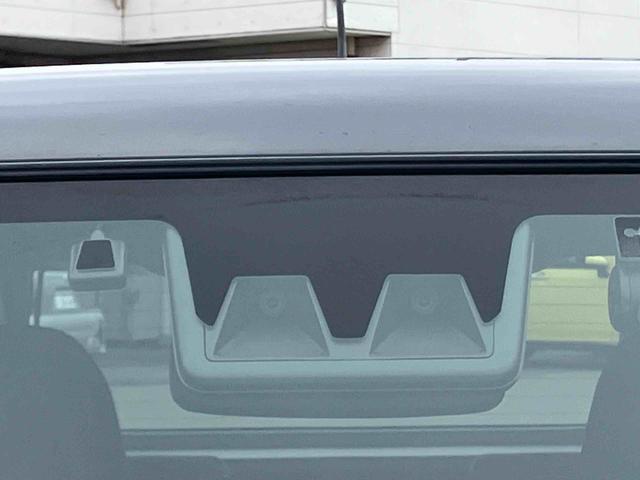 タフトGターボ クロムベンチャーターボ ガラスルーフ ルーフレール 9型ナビ/TV/DVD/BT/USB Bカメラ ETC 前後ドラレコ LEDヘッドランプ オートライト オートハイビーム コ−ナ−センサー 電動駐車ブレーキ アルミ(千葉県)の中古車