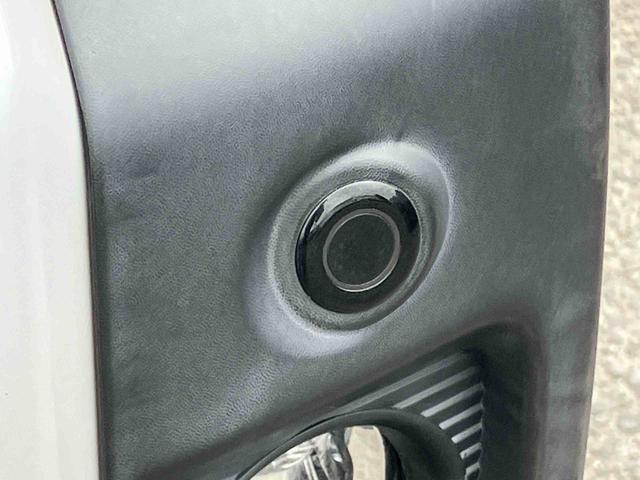 タフトGターボ クロムベンチャーターボ ガラスルーフ ルーフレール 9型ナビ/TV/DVD/BT/USB Bカメラ ETC 前後ドラレコ LEDヘッドランプ オートライト オートハイビーム コ−ナ−センサー 電動駐車ブレーキ アルミ(千葉県)の中古車