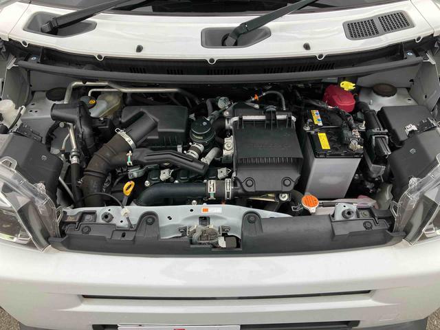 タフトGターボ クロムベンチャーターボ ガラスルーフ ルーフレール 9型ナビ/TV/DVD/BT/USB Bカメラ ETC 前後ドラレコ LEDヘッドランプ オートライト オートハイビーム コ−ナ−センサー 電動駐車ブレーキ アルミ(千葉県)の中古車