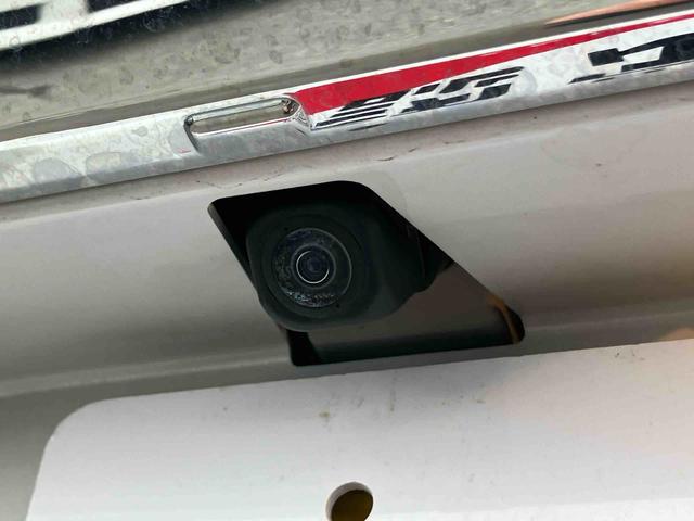 タフトGターボ クロムベンチャーターボ ガラスルーフ ルーフレール 9型ナビ/TV/DVD/BT/USB Bカメラ ETC 前後ドラレコ LEDヘッドランプ オートライト オートハイビーム コ−ナ−センサー 電動駐車ブレーキ アルミ(千葉県)の中古車