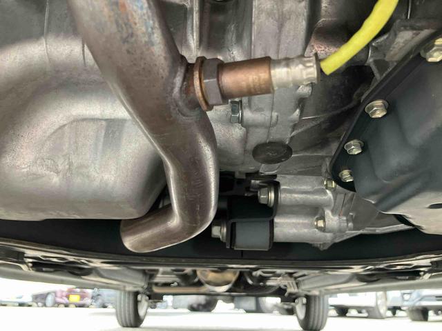 タフトGターボ クロムベンチャーターボ ガラスルーフ ルーフレール 9型ナビ/TV/DVD/BT/USB Bカメラ ETC 前後ドラレコ LEDヘッドランプ オートライト オートハイビーム コ−ナ−センサー 電動駐車ブレーキ アルミ(千葉県)の中古車