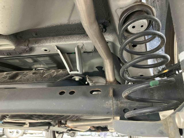 タフトGターボ クロムベンチャーターボ ガラスルーフ ルーフレール 9型ナビ/TV/DVD/BT/USB Bカメラ ETC 前後ドラレコ LEDヘッドランプ オートライト オートハイビーム コ−ナ−センサー 電動駐車ブレーキ アルミ(千葉県)の中古車