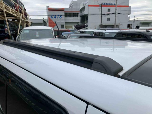 タフトGターボ クロムベンチャーターボ ガラスルーフ ルーフレール 9型ナビ/TV/DVD/BT/USB Bカメラ ETC 前後ドラレコ LEDヘッドランプ オートライト オートハイビーム コ−ナ−センサー 電動駐車ブレーキ アルミ(千葉県)の中古車