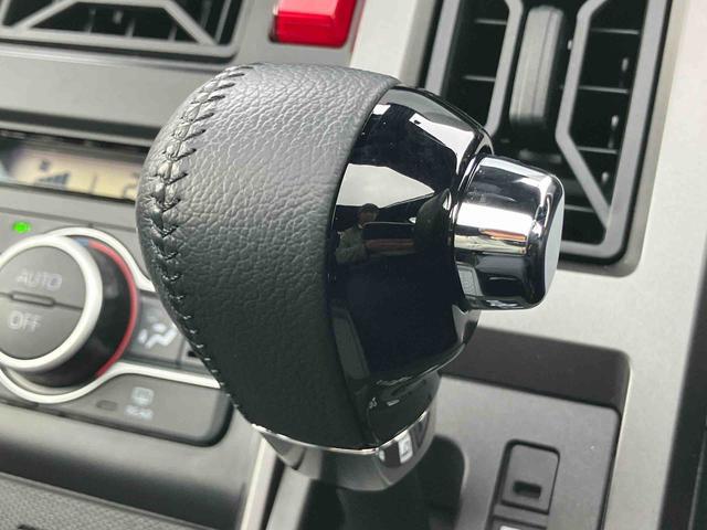 タフトGターボ クロムベンチャーターボ ガラスルーフ ルーフレール 9型ナビ/TV/DVD/BT/USB Bカメラ ETC 前後ドラレコ LEDヘッドランプ オートライト オートハイビーム コ−ナ−センサー 電動駐車ブレーキ アルミ(千葉県)の中古車