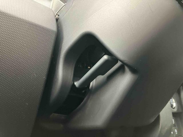 タフトGターボ クロムベンチャーターボ ガラスルーフ ルーフレール 9型ナビ/TV/DVD/BT/USB Bカメラ ETC 前後ドラレコ LEDヘッドランプ オートライト オートハイビーム コ−ナ−センサー 電動駐車ブレーキ アルミ(千葉県)の中古車