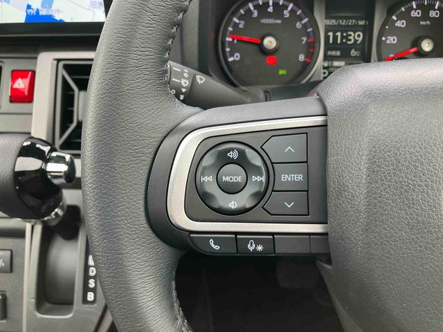 タフトGターボ クロムベンチャーターボ ガラスルーフ ルーフレール 9型ナビ/TV/DVD/BT/USB Bカメラ ETC 前後ドラレコ LEDヘッドランプ オートライト オートハイビーム コ−ナ−センサー 電動駐車ブレーキ アルミ(千葉県)の中古車