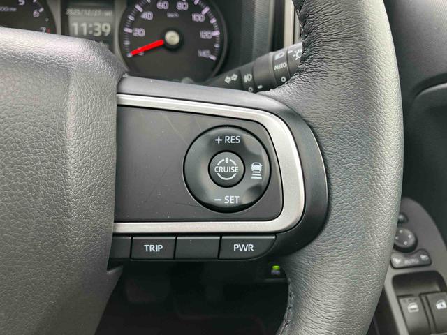 タフトGターボ クロムベンチャーターボ ガラスルーフ ルーフレール 9型ナビ/TV/DVD/BT/USB Bカメラ ETC 前後ドラレコ LEDヘッドランプ オートライト オートハイビーム コ−ナ−センサー 電動駐車ブレーキ アルミ(千葉県)の中古車