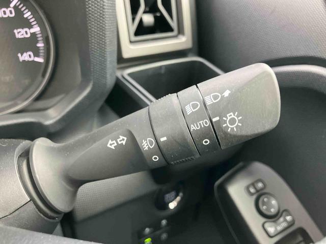 タフトGターボ クロムベンチャーターボ ガラスルーフ ルーフレール 9型ナビ/TV/DVD/BT/USB Bカメラ ETC 前後ドラレコ LEDヘッドランプ オートライト オートハイビーム コ−ナ−センサー 電動駐車ブレーキ アルミ(千葉県)の中古車