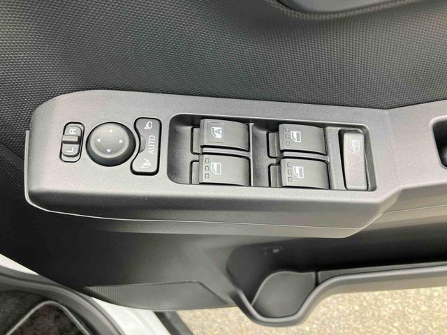 タフトGターボ クロムベンチャーターボ ガラスルーフ ルーフレール 9型ナビ/TV/DVD/BT/USB Bカメラ ETC 前後ドラレコ LEDヘッドランプ オートライト オートハイビーム コ−ナ−センサー 電動駐車ブレーキ アルミ(千葉県)の中古車