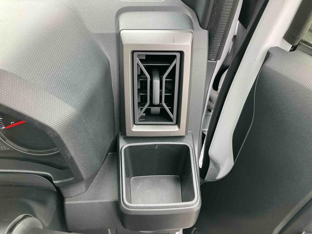 タフトGターボ クロムベンチャーターボ ガラスルーフ ルーフレール 9型ナビ/TV/DVD/BT/USB Bカメラ ETC 前後ドラレコ LEDヘッドランプ オートライト オートハイビーム コ−ナ−センサー 電動駐車ブレーキ アルミ(千葉県)の中古車