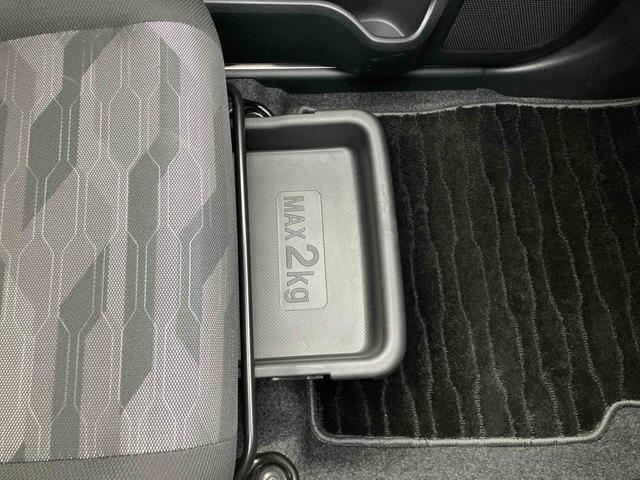 タフトGターボ クロムベンチャーターボ ガラスルーフ ルーフレール 9型ナビ/TV/DVD/BT/USB Bカメラ ETC 前後ドラレコ LEDヘッドランプ オートライト オートハイビーム コ−ナ−センサー 電動駐車ブレーキ アルミ(千葉県)の中古車