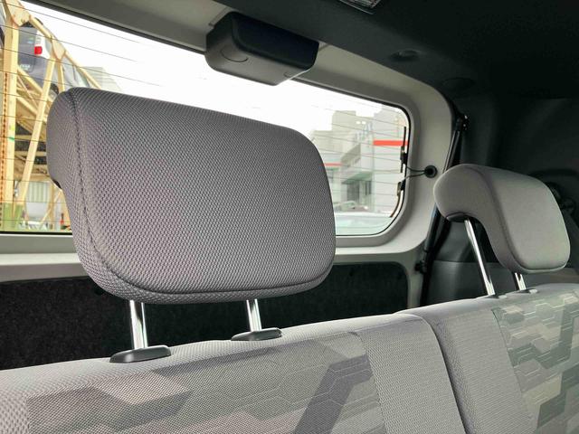 タフトGターボ クロムベンチャーターボ ガラスルーフ ルーフレール 9型ナビ/TV/DVD/BT/USB Bカメラ ETC 前後ドラレコ LEDヘッドランプ オートライト オートハイビーム コ−ナ−センサー 電動駐車ブレーキ アルミ(千葉県)の中古車