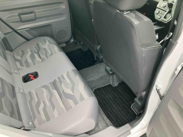 タフトGターボ クロムベンチャーターボ ガラスルーフ ルーフレール 9型ナビ/TV/DVD/BT/USB Bカメラ ETC 前後ドラレコ LEDヘッドランプ オートライト オートハイビーム コ−ナ−センサー 電動駐車ブレーキ アルミ(千葉県)の中古車