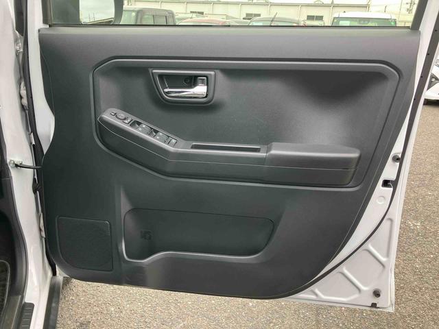 タフトGターボ クロムベンチャーターボ ガラスルーフ ルーフレール 9型ナビ/TV/DVD/BT/USB Bカメラ ETC 前後ドラレコ LEDヘッドランプ オートライト オートハイビーム コ−ナ−センサー 電動駐車ブレーキ アルミ(千葉県)の中古車