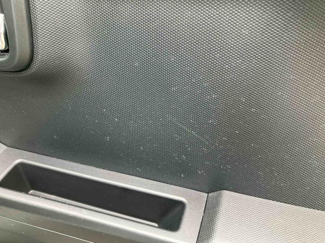 タフトGターボ クロムベンチャーターボ ガラスルーフ ルーフレール 9型ナビ/TV/DVD/BT/USB Bカメラ ETC 前後ドラレコ LEDヘッドランプ オートライト オートハイビーム コ−ナ−センサー 電動駐車ブレーキ アルミ(千葉県)の中古車