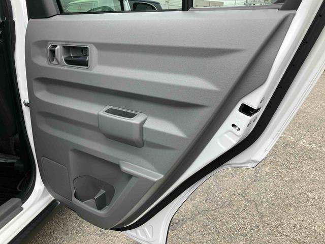 タフトGターボ クロムベンチャーターボ ガラスルーフ ルーフレール 9型ナビ/TV/DVD/BT/USB Bカメラ ETC 前後ドラレコ LEDヘッドランプ オートライト オートハイビーム コ−ナ−センサー 電動駐車ブレーキ アルミ(千葉県)の中古車