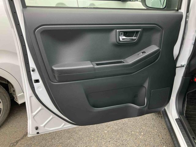 タフトGターボ クロムベンチャーターボ ガラスルーフ ルーフレール 9型ナビ/TV/DVD/BT/USB Bカメラ ETC 前後ドラレコ LEDヘッドランプ オートライト オートハイビーム コ−ナ−センサー 電動駐車ブレーキ アルミ(千葉県)の中古車