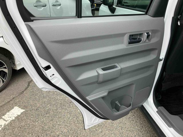 タフトGターボ クロムベンチャーターボ ガラスルーフ ルーフレール 9型ナビ/TV/DVD/BT/USB Bカメラ ETC 前後ドラレコ LEDヘッドランプ オートライト オートハイビーム コ−ナ−センサー 電動駐車ブレーキ アルミ(千葉県)の中古車