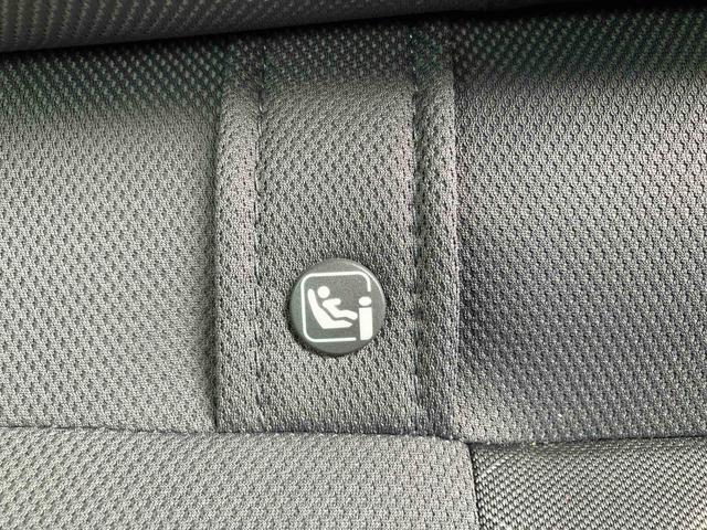 タフトGターボ クロムベンチャーターボ ガラスルーフ ルーフレール 9型ナビ/TV/DVD/BT/USB Bカメラ ETC 前後ドラレコ LEDヘッドランプ オートライト オートハイビーム コ−ナ−センサー 電動駐車ブレーキ アルミ(千葉県)の中古車