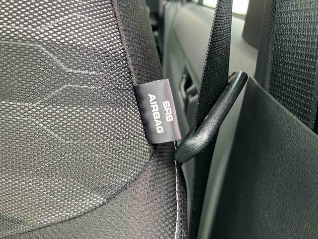 タフトGターボ クロムベンチャーターボ ガラスルーフ ルーフレール 9型ナビ/TV/DVD/BT/USB Bカメラ ETC 前後ドラレコ LEDヘッドランプ オートライト オートハイビーム コ−ナ−センサー 電動駐車ブレーキ アルミ(千葉県)の中古車