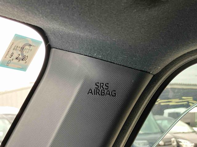 タフトGターボ クロムベンチャーターボ ガラスルーフ ルーフレール 9型ナビ/TV/DVD/BT/USB Bカメラ ETC 前後ドラレコ LEDヘッドランプ オートライト オートハイビーム コ−ナ−センサー 電動駐車ブレーキ アルミ(千葉県)の中古車