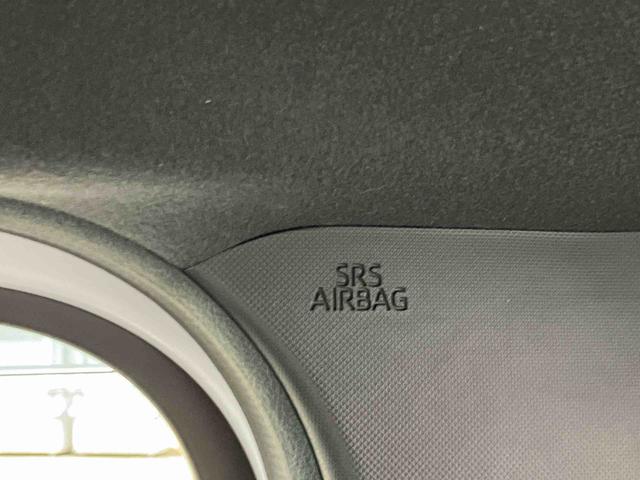 タフトGターボ クロムベンチャーターボ ガラスルーフ ルーフレール 9型ナビ/TV/DVD/BT/USB Bカメラ ETC 前後ドラレコ LEDヘッドランプ オートライト オートハイビーム コ−ナ−センサー 電動駐車ブレーキ アルミ(千葉県)の中古車