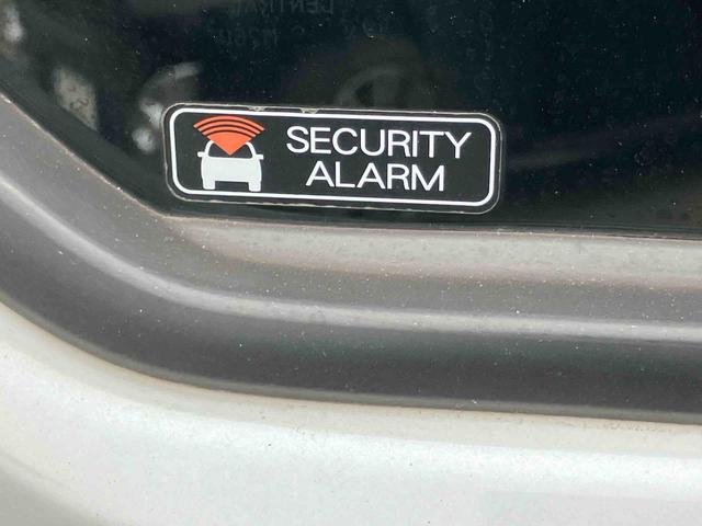 タフトGターボ クロムベンチャーターボ ガラスルーフ ルーフレール 9型ナビ/TV/DVD/BT/USB Bカメラ ETC 前後ドラレコ LEDヘッドランプ オートライト オートハイビーム コ−ナ−センサー 電動駐車ブレーキ アルミ(千葉県)の中古車