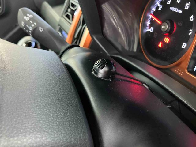 タフトGバックカメラ連動9インチフルセグナビ USB接続 ブルートゥース対応 HDMI接続 フロント.リヤドライブレコーダー連動 ETC スカイフィールトップ ホールド機能付き電動パーキングブレーキ(千葉県)の中古車