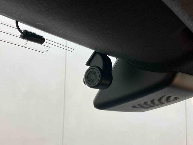 タフトGバックカメラ連動9インチフルセグナビ USB接続 ブルートゥース対応 HDMI接続 フロント.リヤドライブレコーダー連動 ETC スカイフィールトップ ホールド機能付き電動パーキングブレーキ(千葉県)の中古車