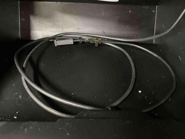 タフトGバックカメラ連動9インチフルセグナビ USB接続 ブルートゥース対応 HDMI接続 フロント.リヤドライブレコーダー連動 ETC スカイフィールトップ ホールド機能付き電動パーキングブレーキ(千葉県)の中古車