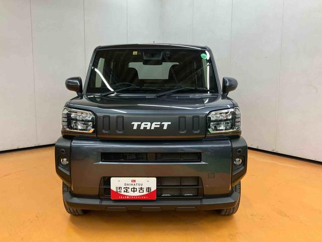 タフトGバックカメラ連動9インチフルセグナビ USB接続 ブルートゥース対応 HDMI接続 フロント.リヤドライブレコーダー連動 ETC スカイフィールトップ ホールド機能付き電動パーキングブレーキ(千葉県)の中古車