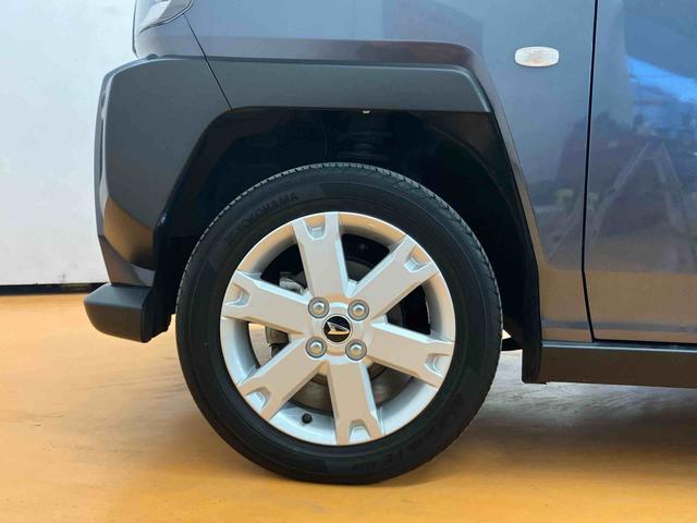 タフトGバックカメラ連動9インチフルセグナビ USB接続 ブルートゥース対応 HDMI接続 フロント.リヤドライブレコーダー連動 ETC スカイフィールトップ ホールド機能付き電動パーキングブレーキ(千葉県)の中古車