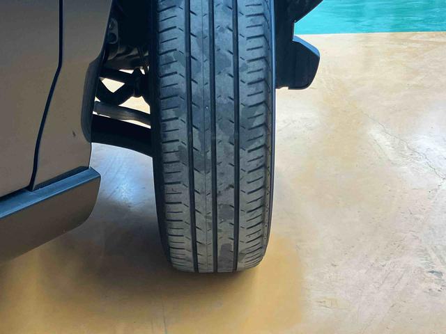 タフトGバックカメラ連動9インチフルセグナビ USB接続 ブルートゥース対応 HDMI接続 フロント.リヤドライブレコーダー連動 ETC スカイフィールトップ ホールド機能付き電動パーキングブレーキ(千葉県)の中古車