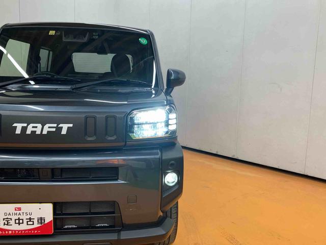 タフトGバックカメラ連動9インチフルセグナビ USB接続 ブルートゥース対応 HDMI接続 フロント.リヤドライブレコーダー連動 ETC スカイフィールトップ ホールド機能付き電動パーキングブレーキ(千葉県)の中古車