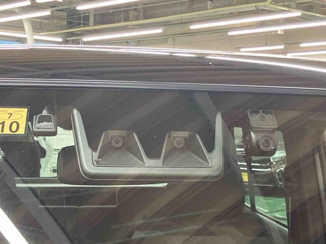 タフトGバックカメラ連動9インチフルセグナビ USB接続 ブルートゥース対応 HDMI接続 フロント.リヤドライブレコーダー連動 ETC スカイフィールトップ ホールド機能付き電動パーキングブレーキ(千葉県)の中古車