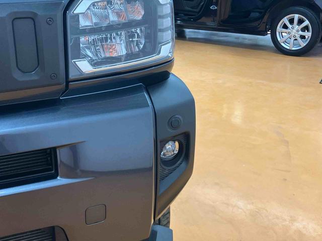 タフトGバックカメラ連動9インチフルセグナビ USB接続 ブルートゥース対応 HDMI接続 フロント.リヤドライブレコーダー連動 ETC スカイフィールトップ ホールド機能付き電動パーキングブレーキ(千葉県)の中古車