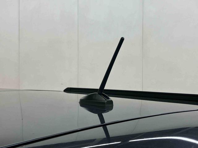 タフトGバックカメラ連動9インチフルセグナビ USB接続 ブルートゥース対応 HDMI接続 フロント.リヤドライブレコーダー連動 ETC スカイフィールトップ ホールド機能付き電動パーキングブレーキ(千葉県)の中古車