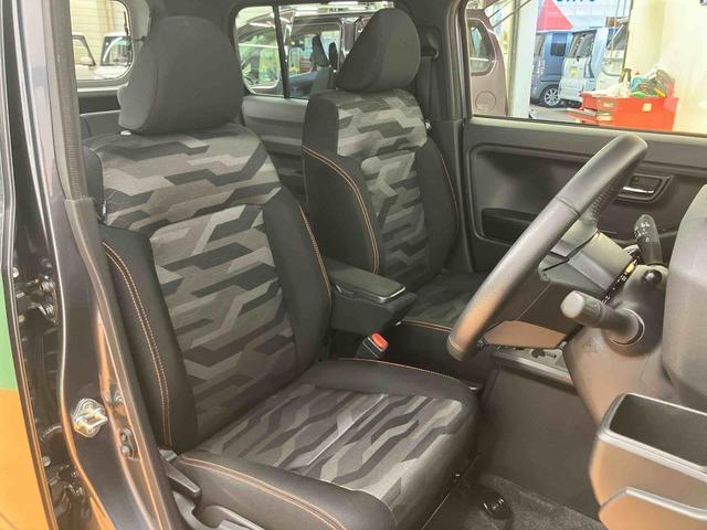 タフトGバックカメラ連動9インチフルセグナビ USB接続 ブルートゥース対応 HDMI接続 フロント.リヤドライブレコーダー連動 ETC スカイフィールトップ ホールド機能付き電動パーキングブレーキ(千葉県)の中古車