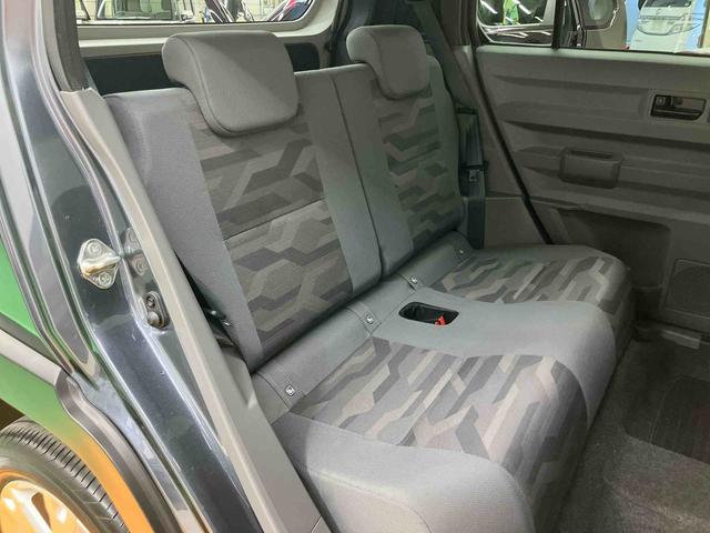 タフトGバックカメラ連動9インチフルセグナビ USB接続 ブルートゥース対応 HDMI接続 フロント.リヤドライブレコーダー連動 ETC スカイフィールトップ ホールド機能付き電動パーキングブレーキ(千葉県)の中古車