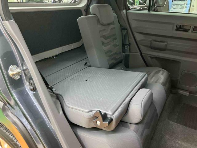 タフトGバックカメラ連動9インチフルセグナビ USB接続 ブルートゥース対応 HDMI接続 フロント.リヤドライブレコーダー連動 ETC スカイフィールトップ ホールド機能付き電動パーキングブレーキ(千葉県)の中古車