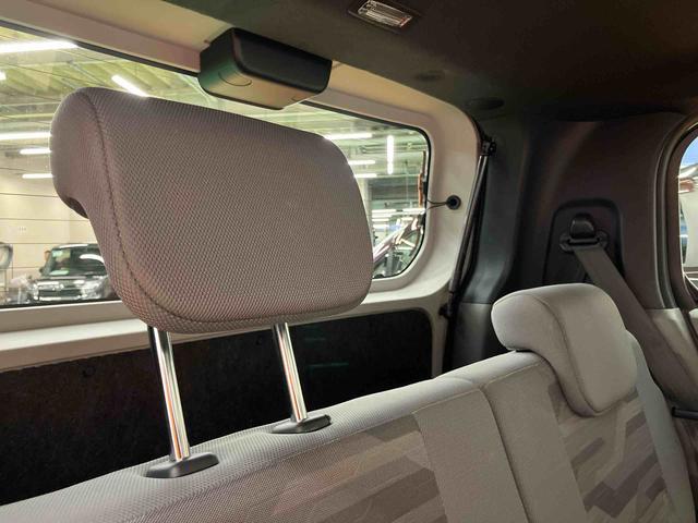 タフトGバックカメラ連動9インチフルセグナビ USB接続 ブルートゥース対応 HDMI接続 フロント.リヤドライブレコーダー連動 ETC スカイフィールトップ ホールド機能付き電動パーキングブレーキ(千葉県)の中古車