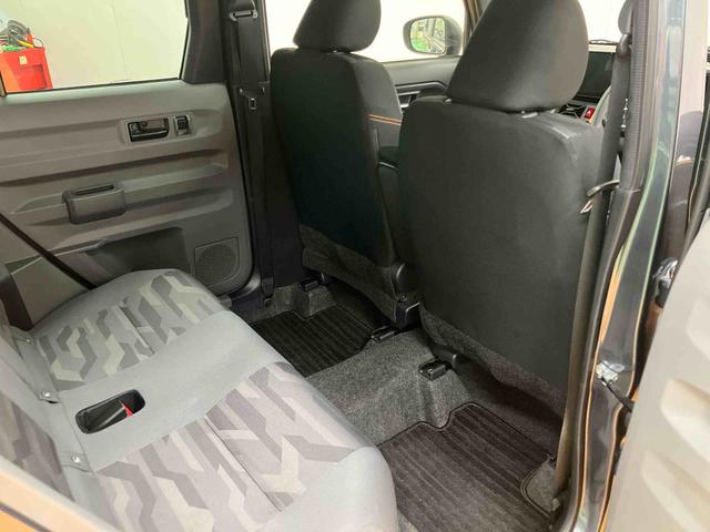 タフトGバックカメラ連動9インチフルセグナビ USB接続 ブルートゥース対応 HDMI接続 フロント.リヤドライブレコーダー連動 ETC スカイフィールトップ ホールド機能付き電動パーキングブレーキ(千葉県)の中古車