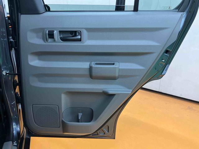 タフトGバックカメラ連動9インチフルセグナビ USB接続 ブルートゥース対応 HDMI接続 フロント.リヤドライブレコーダー連動 ETC スカイフィールトップ ホールド機能付き電動パーキングブレーキ(千葉県)の中古車