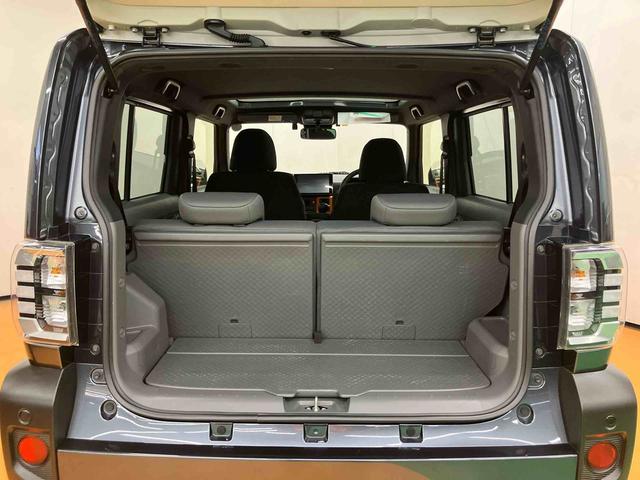 タフトGバックカメラ連動9インチフルセグナビ USB接続 ブルートゥース対応 HDMI接続 フロント.リヤドライブレコーダー連動 ETC スカイフィールトップ ホールド機能付き電動パーキングブレーキ(千葉県)の中古車