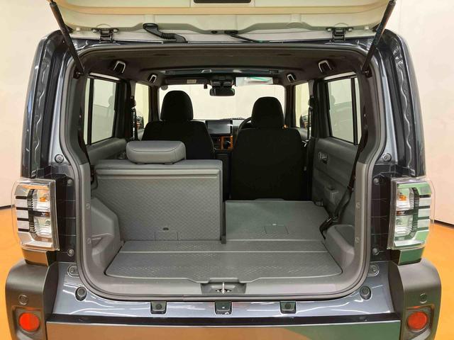 タフトGバックカメラ連動9インチフルセグナビ USB接続 ブルートゥース対応 HDMI接続 フロント.リヤドライブレコーダー連動 ETC スカイフィールトップ ホールド機能付き電動パーキングブレーキ(千葉県)の中古車