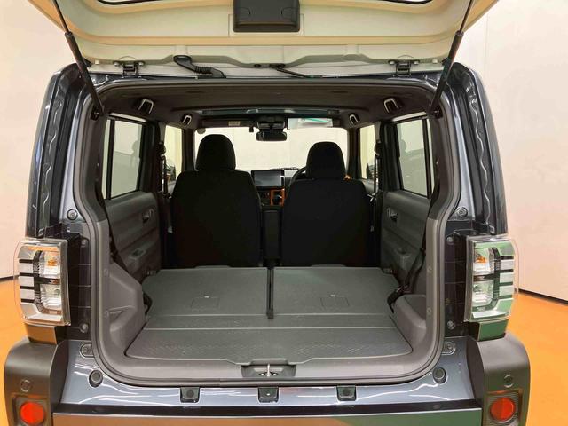 タフトGバックカメラ連動9インチフルセグナビ USB接続 ブルートゥース対応 HDMI接続 フロント.リヤドライブレコーダー連動 ETC スカイフィールトップ ホールド機能付き電動パーキングブレーキ(千葉県)の中古車