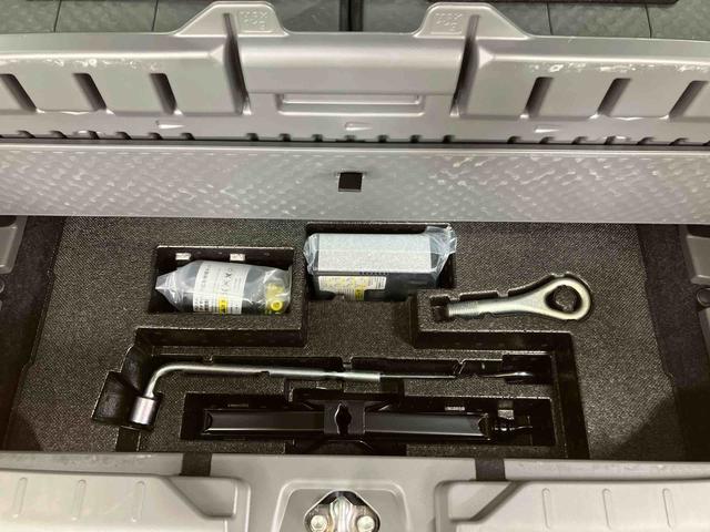 タフトGバックカメラ連動9インチフルセグナビ USB接続 ブルートゥース対応 HDMI接続 フロント.リヤドライブレコーダー連動 ETC スカイフィールトップ ホールド機能付き電動パーキングブレーキ(千葉県)の中古車