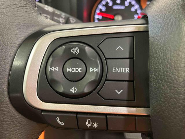 タフトGバックカメラ連動9インチフルセグナビ USB接続 ブルートゥース対応 HDMI接続 フロント.リヤドライブレコーダー連動 ETC スカイフィールトップ ホールド機能付き電動パーキングブレーキ(千葉県)の中古車